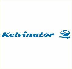 Kelvinator Service Centre Ernakulam 9873737722 98737372255 